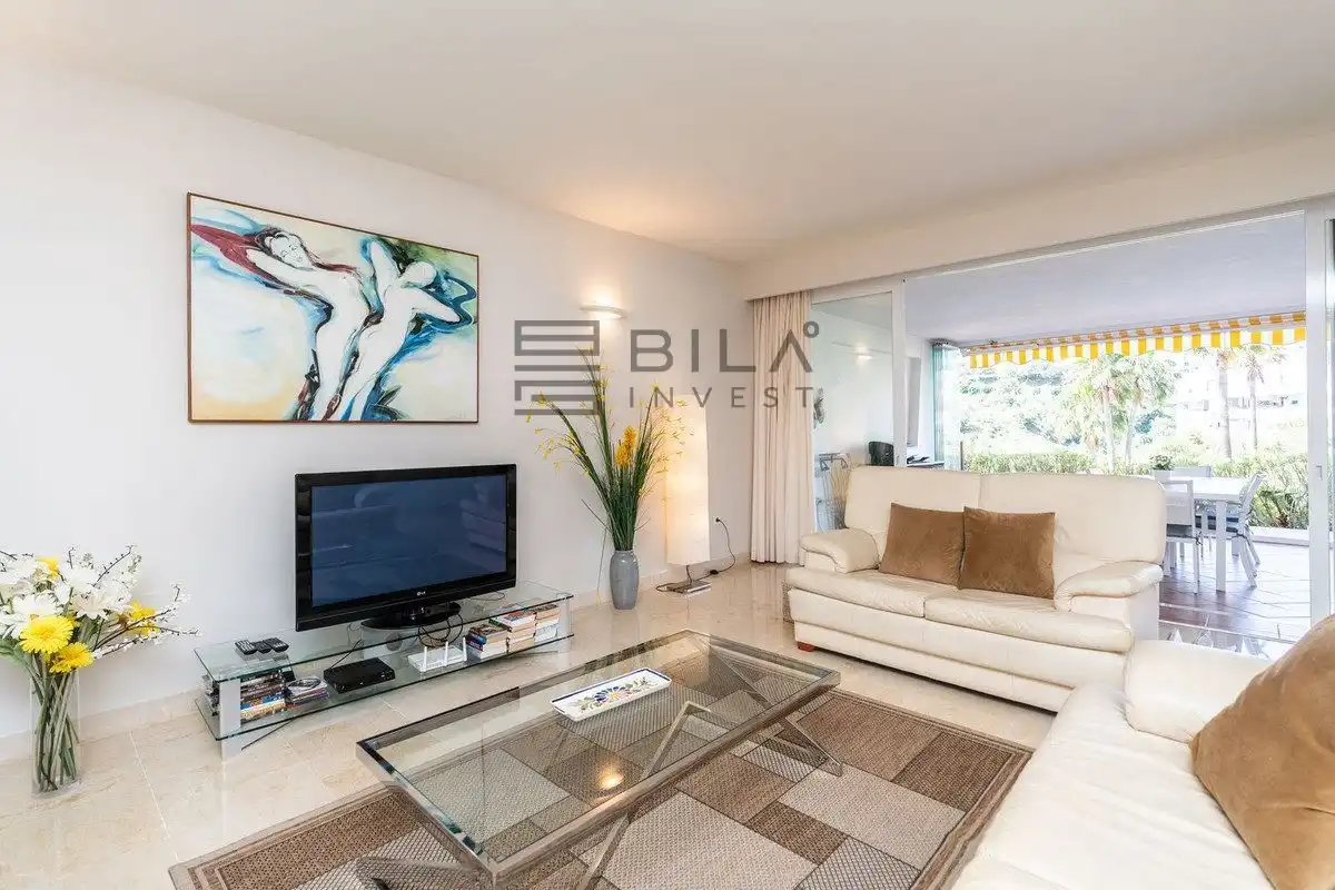 Piso con piscina en venta en Las Olas, imagen 8