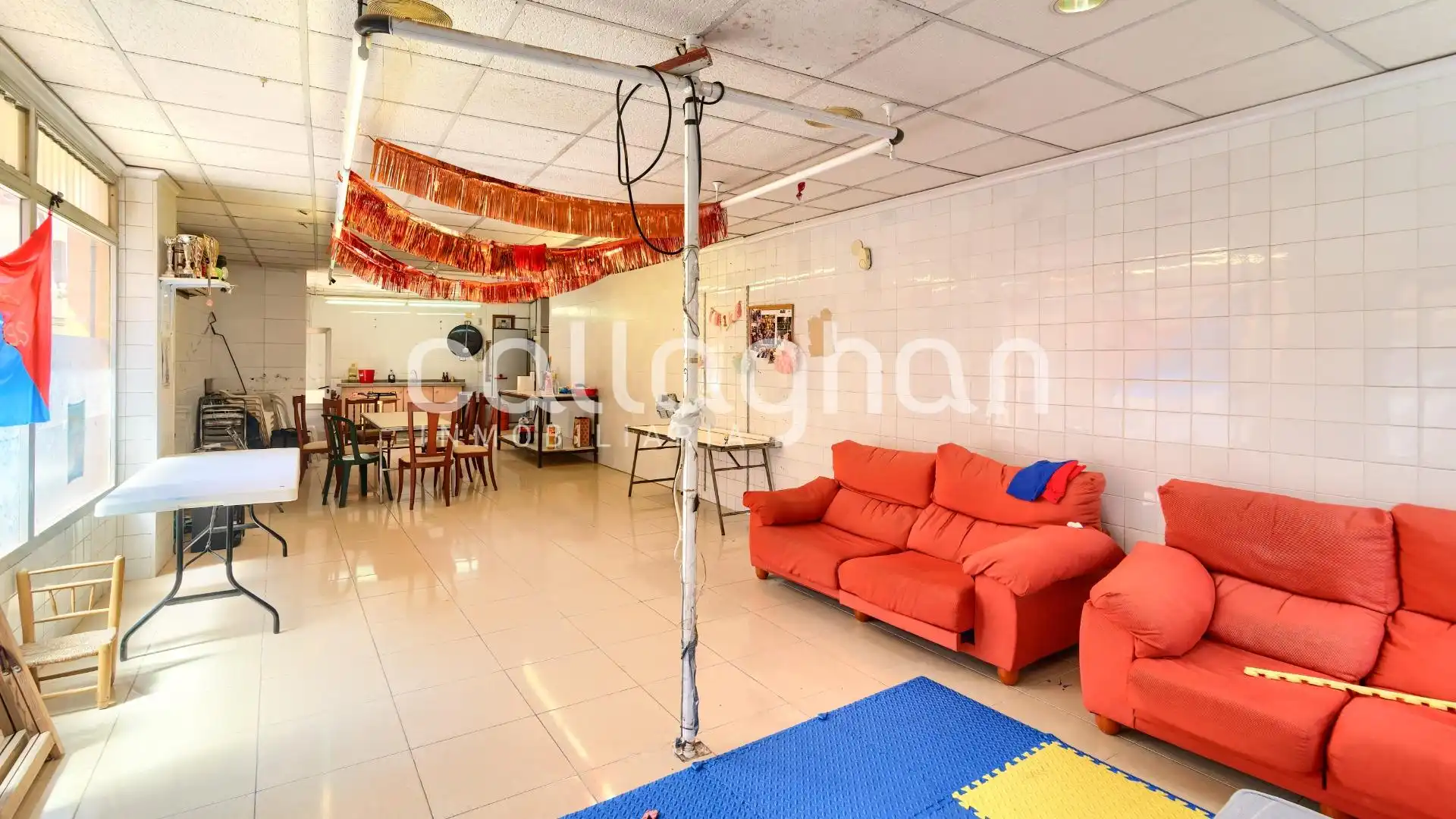 Casa a schiera in vendita a Chilches / Xilxes, imagen 44