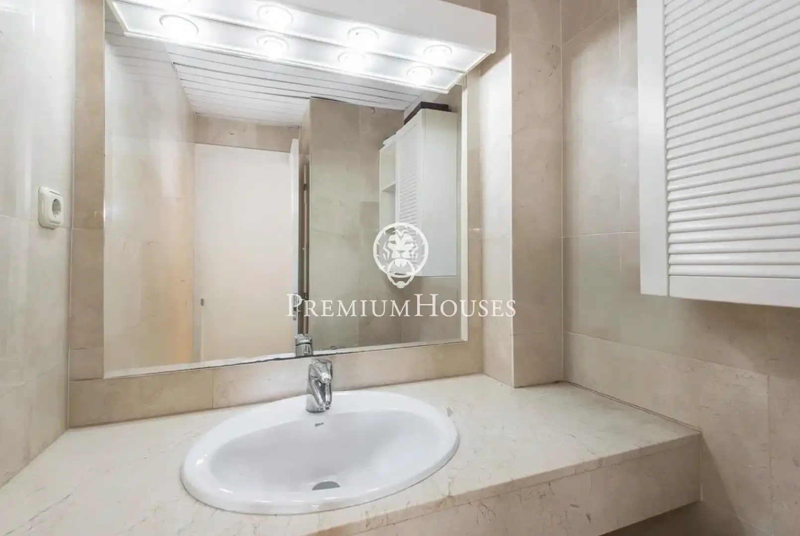 Reihenhaus mit Pool zum Verkauf in Vallpineda - Santa Bárbara, imagen 30