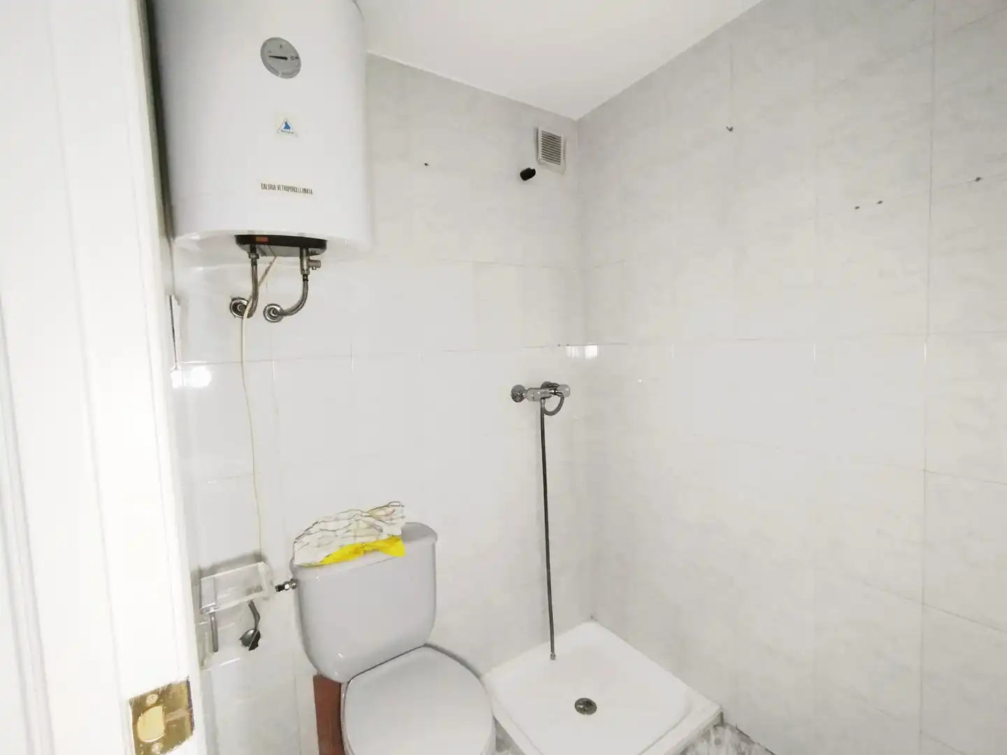 Local comercial en venda a Calle Campo, imagen 11