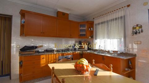 Photo 3 of House or chalet for sale in Partida Daimes, La Foia - Daimés - Asprella, Alicante