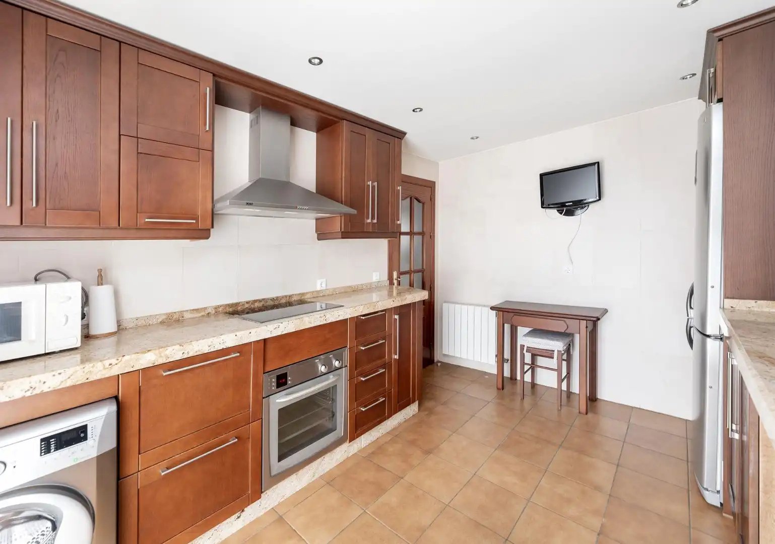Casa en venda a Ogíjares, imagen 10