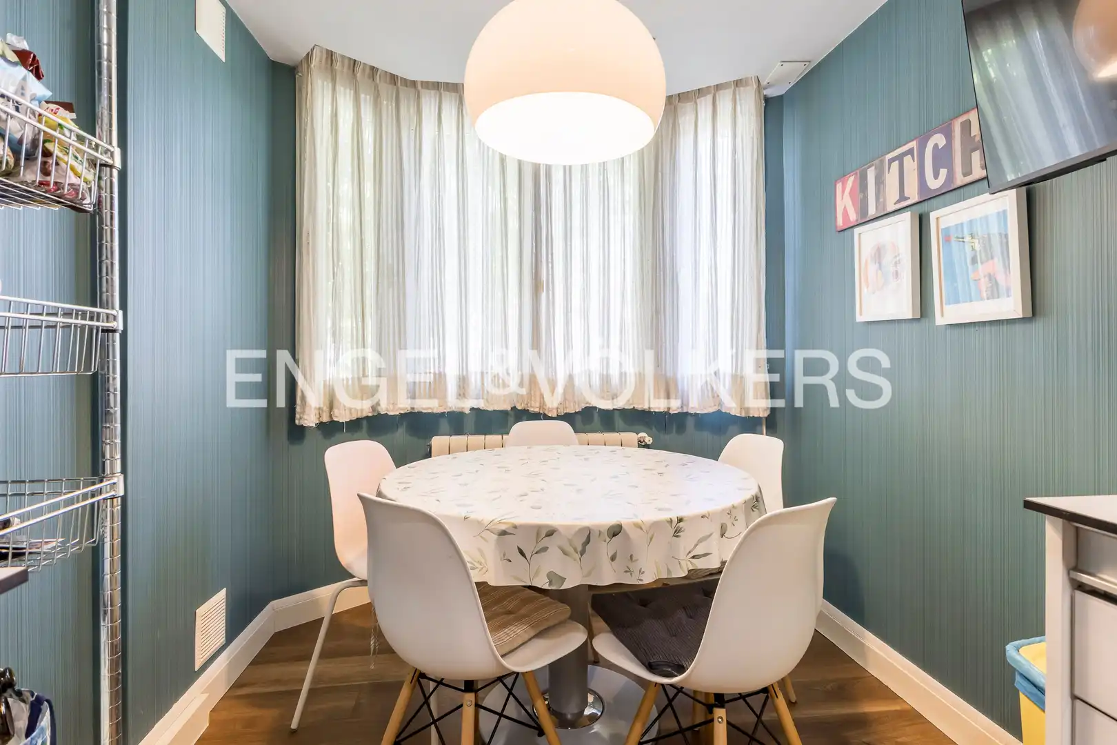 Casa a schiera con terrazza in vendita a El Soto de la Moraleja, imagen 12
