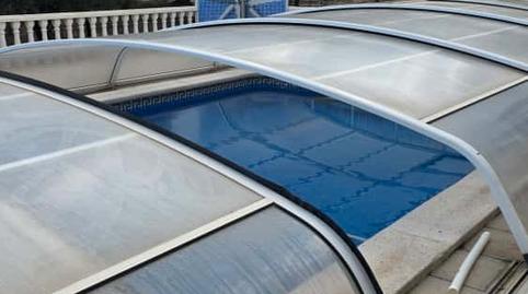 Photo 4 of House or chalet for rent to own in Aldover, Tarragona