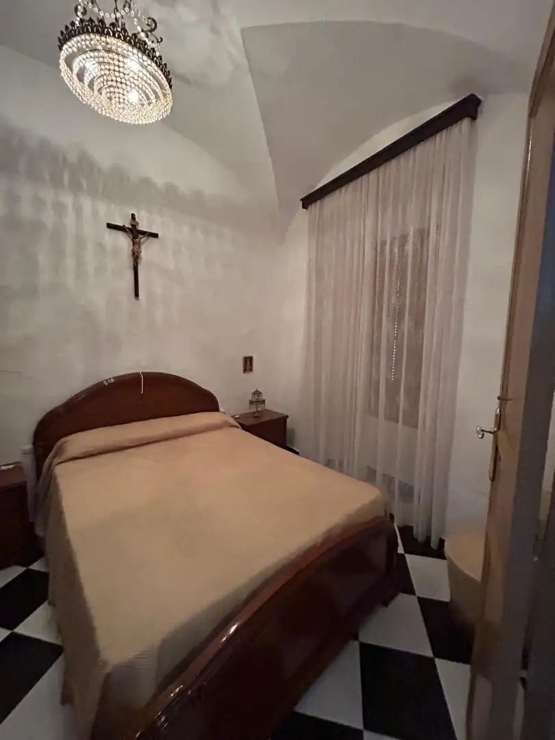 Country homes for sale in Calle Reyes Huertas, 29, Barcarrota