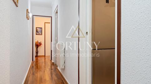 Foto 5 de Pis en venda a Calle Vinyols de, 17, Poble, Tarragona