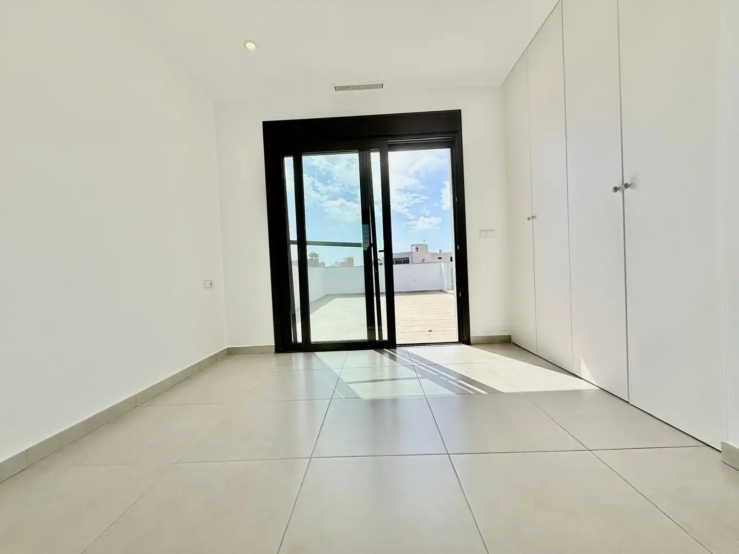 Villa mit Terrasse zum Verkauf in Lo Pagán, imagen 56