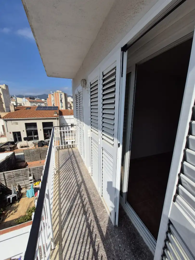 Pis amb terrassa en venda a Calella, imagen 22