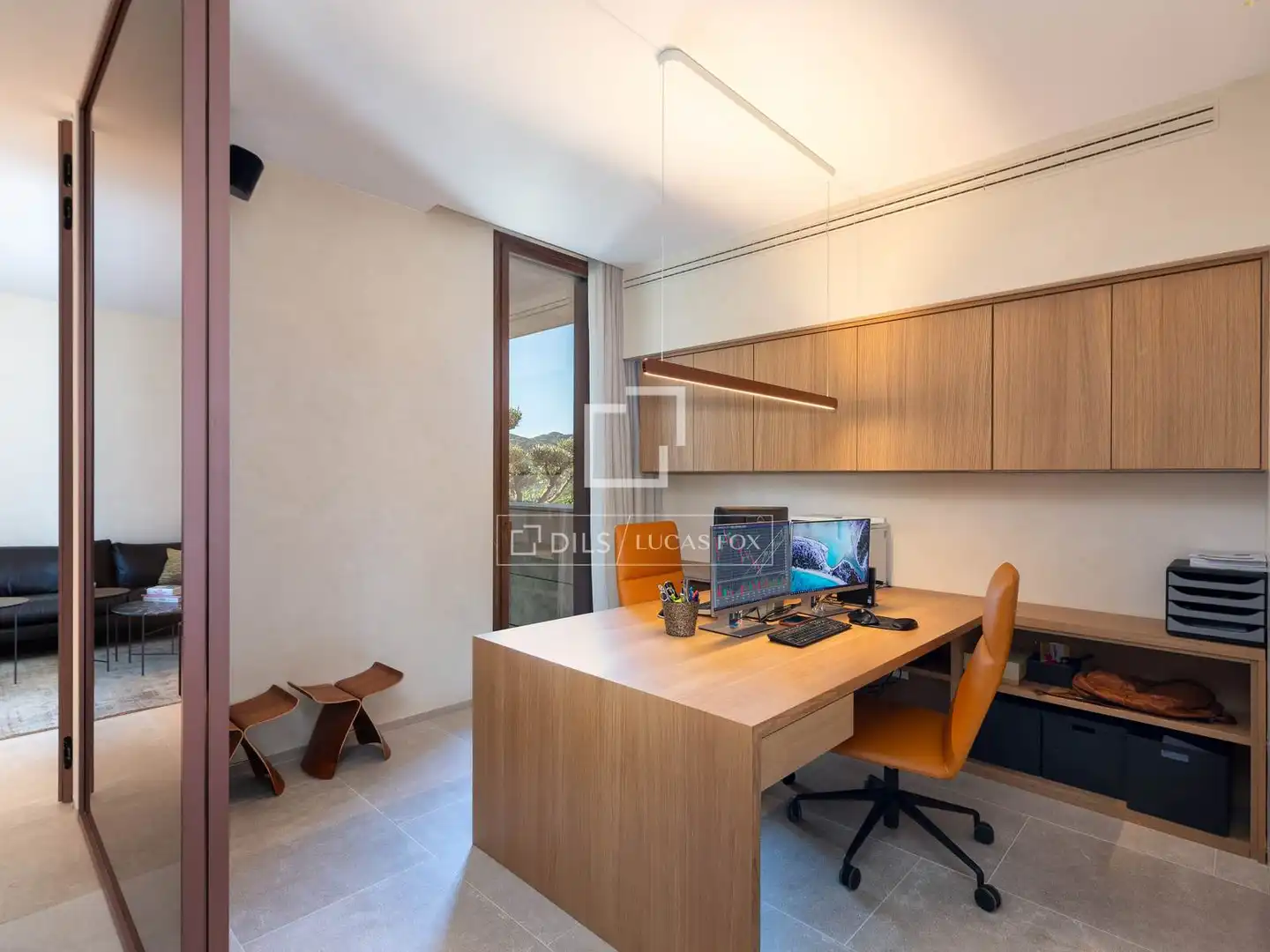 Villa avec piscine à vendre à El Port de la Selva, imagen 42