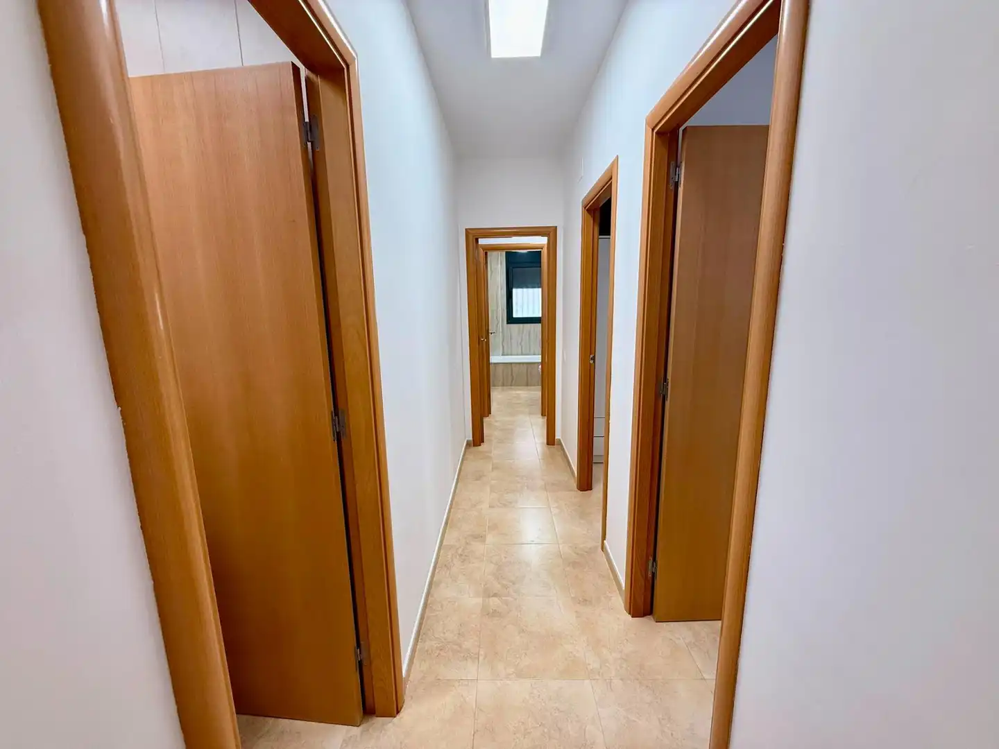 Flat for sale in Sant Guim de Freixenet  with Heating