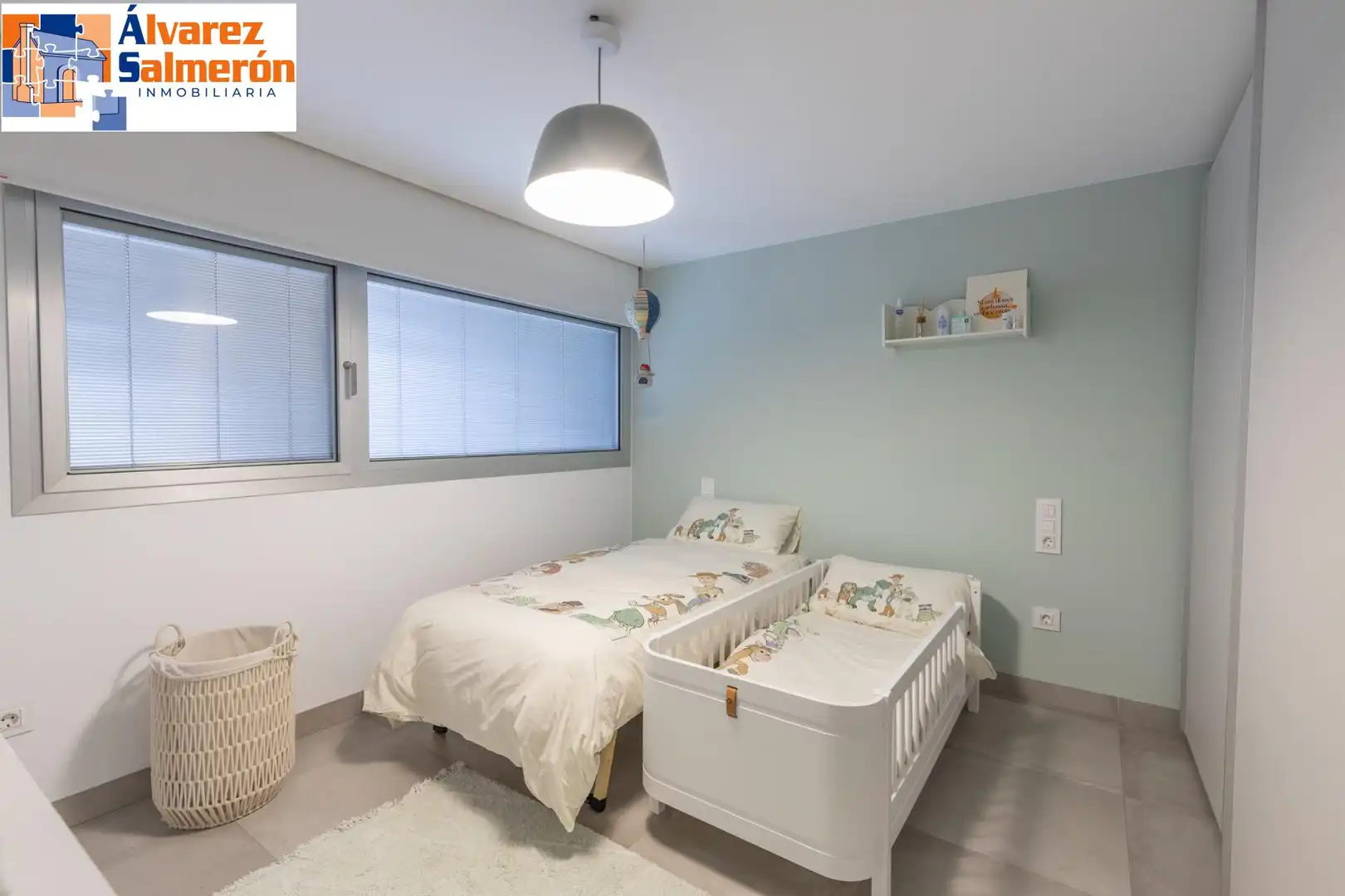 Bedroom of Houses for sale in Granada