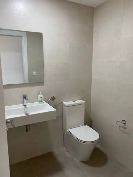 Villa avec piscine à vendre à Avenida Barcelona, imagen 32