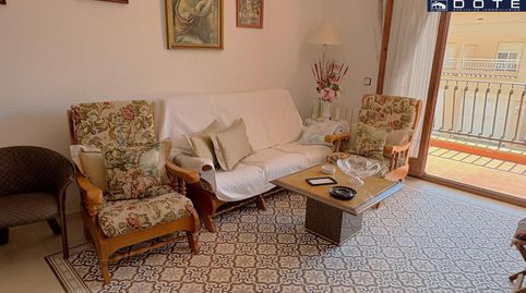 Foto 5 de Casa adosada en venta en Creixell, Tarragona