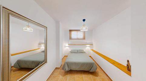 Foto 5 de Apartament en venda a Carrer de la Perica, Tamariu, Girona