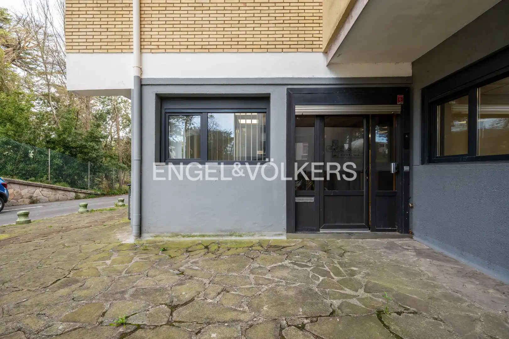 Local comercial en venda a Zarautz, imagen 13