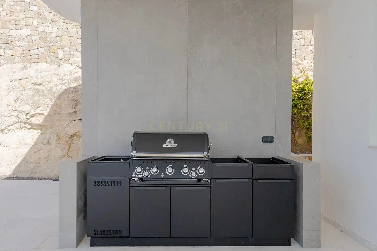 Maison avec piscine à vendre à AV GARCIA DE LOS 130BENISSA (ALICANTE), imagen 51
