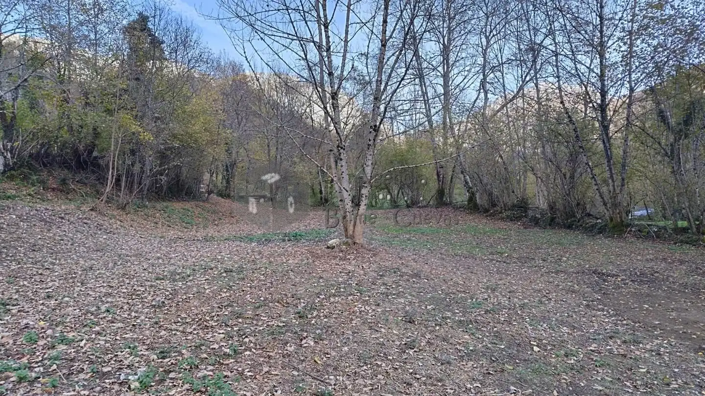 Country house zum Verkauf in Caso mit Heizung und Privatgarten
