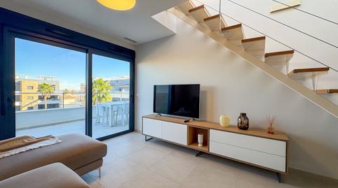 Photo 2 of Attic to rent in Playa Flamenca, Orihuela