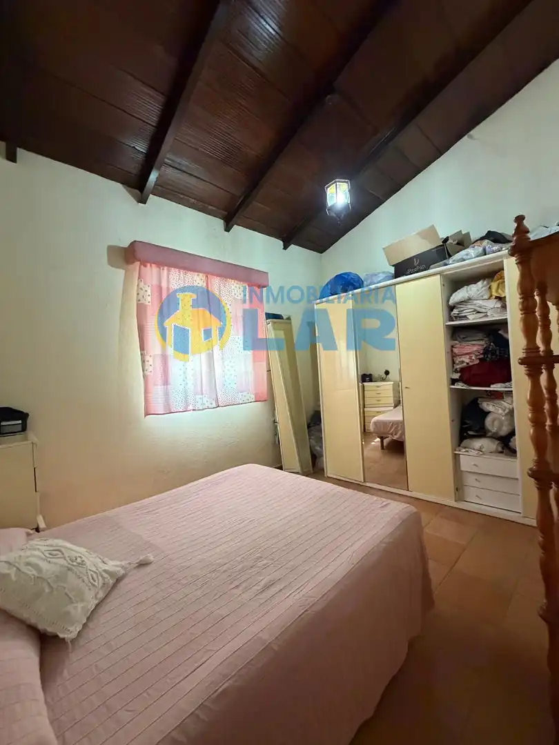 Finca rústica en venda a Moguer