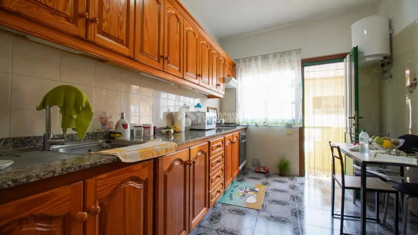 Flat for sale in La Matanza de Acentejo