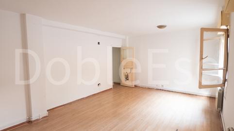 Foto 4 de Piso en venta en Gijón - Cl Quevedo, El Coto, Asturias