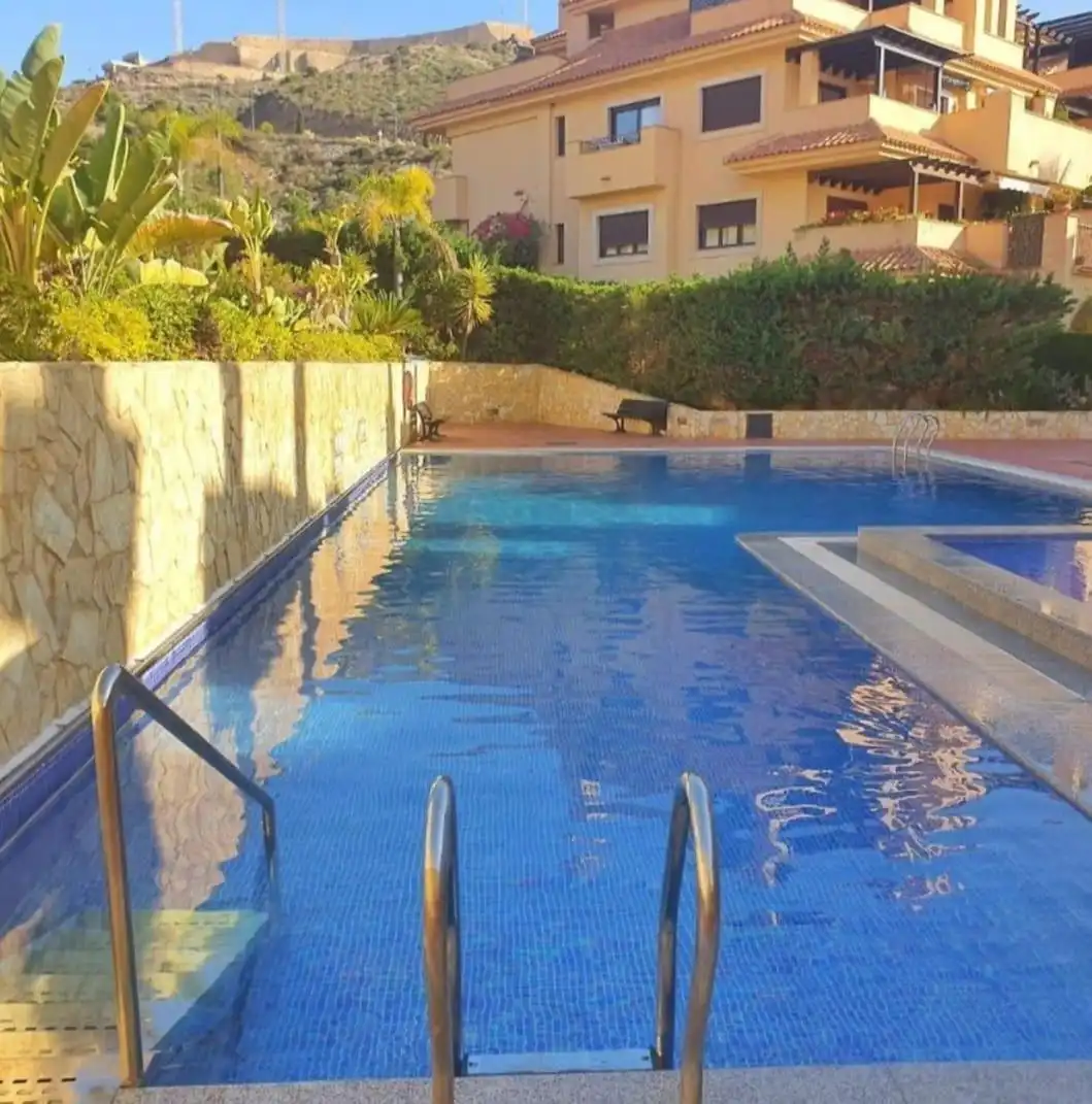 Planta baja en venta en Isla del Fraile