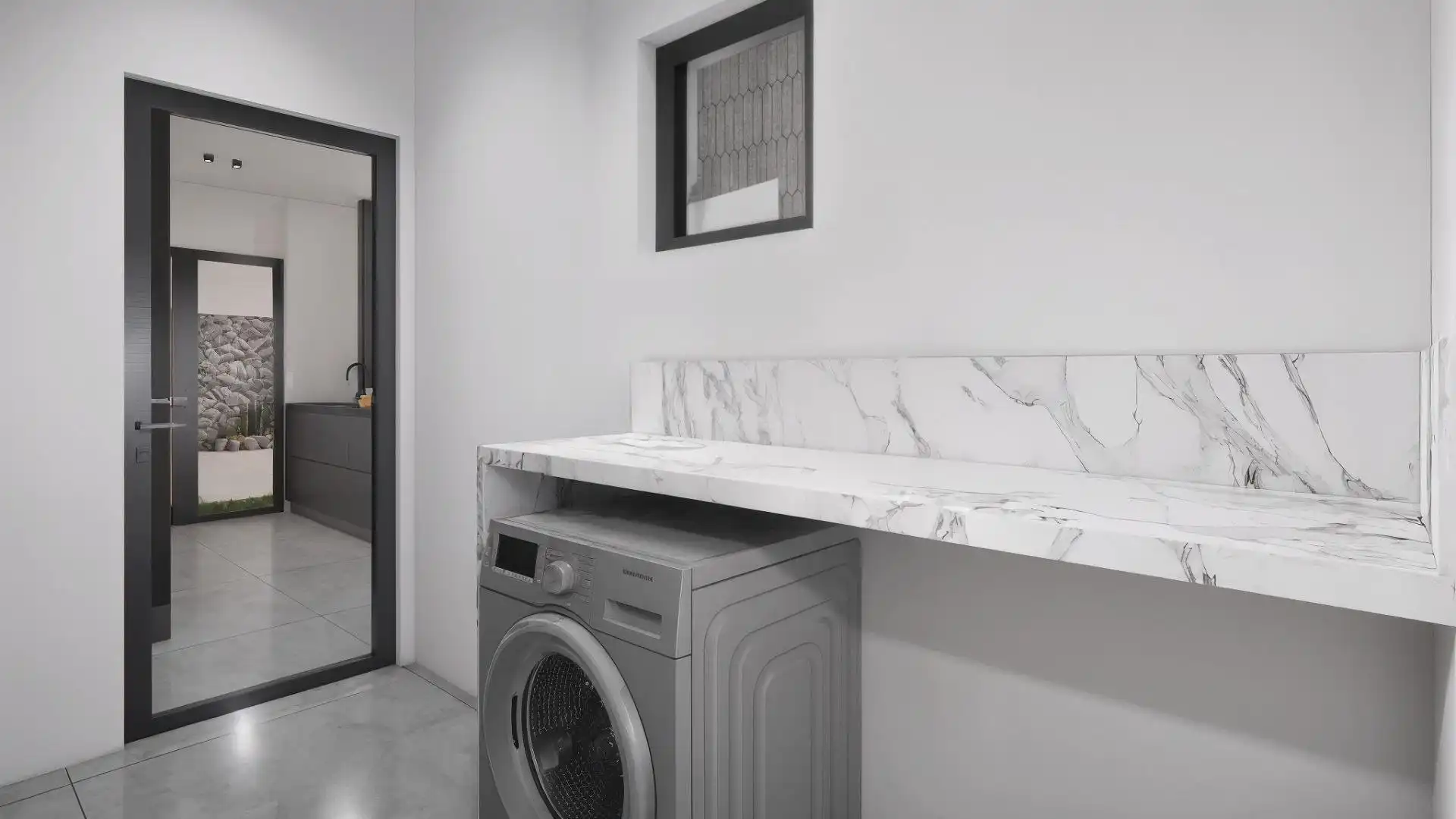 Casa con piscina en venta en Los Montesinos, imagen 23