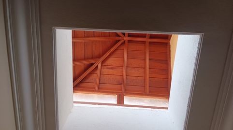 Foto 5 de Ático en venta en Zona Martiánez, Puerto de la Cruz