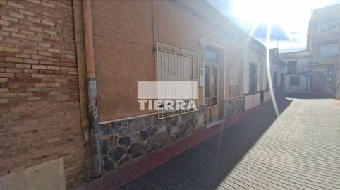 Venta de Casa en Murcia Capital, imatge 2