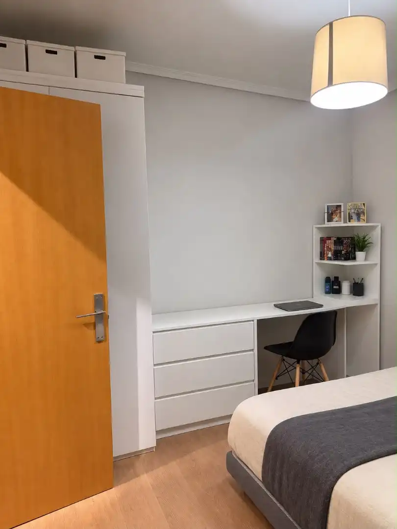 Maison à vendre à Calle Oviedo, imagen 9
