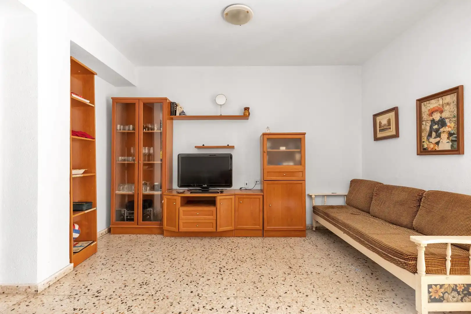 Apartament en venda a valencia 12, imagen 10