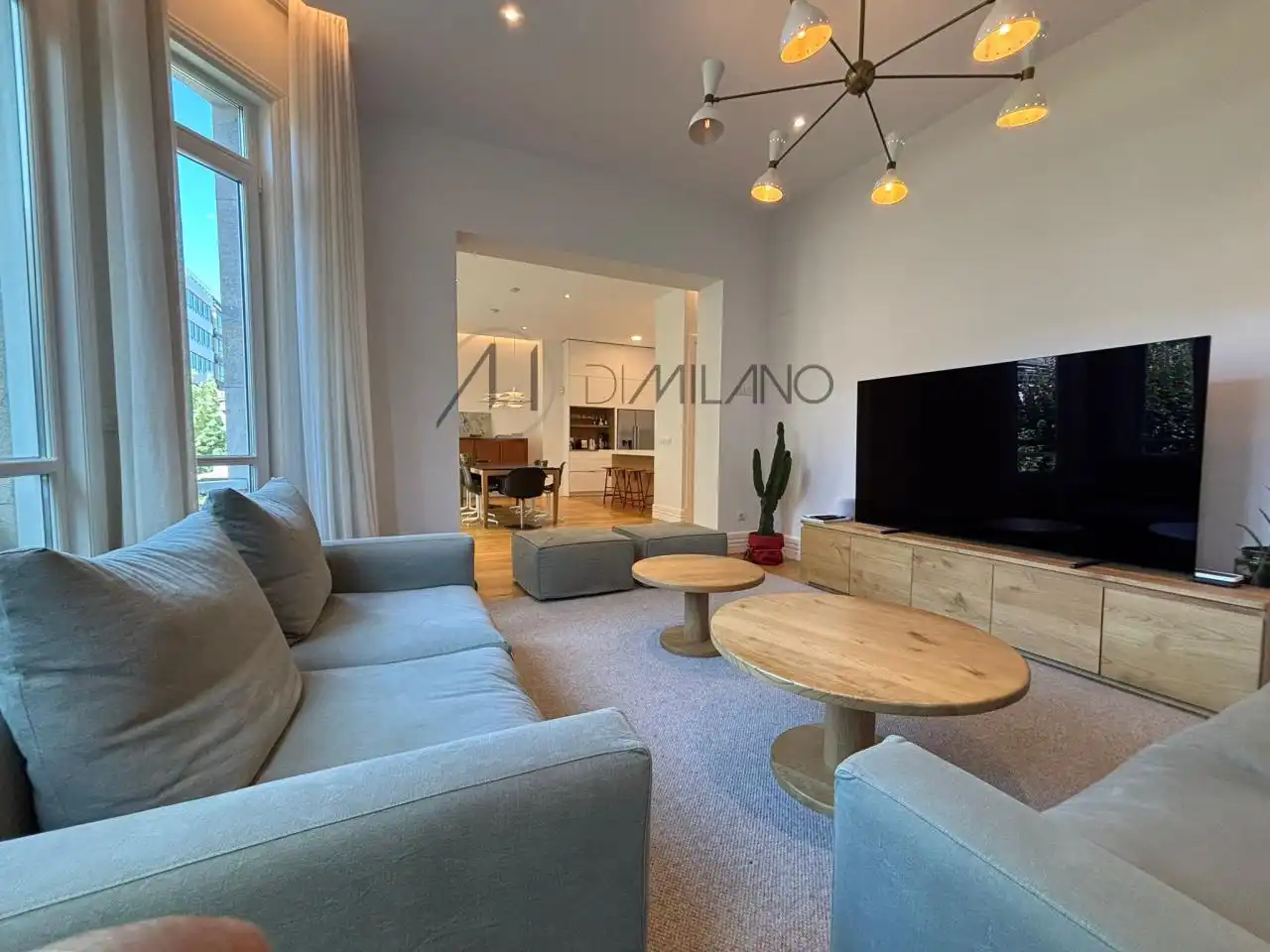 Appartement avec terrasse à vendre à Centro Urbano, imagen 3