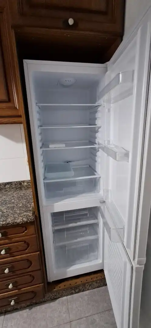 Pis de lloguer a A Gándara, imagen 26