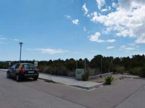 Residencial en venda en El Vendrell