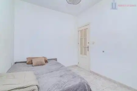 Piso en venta en Pedro Antonio de Alarcon 4, imagen 6