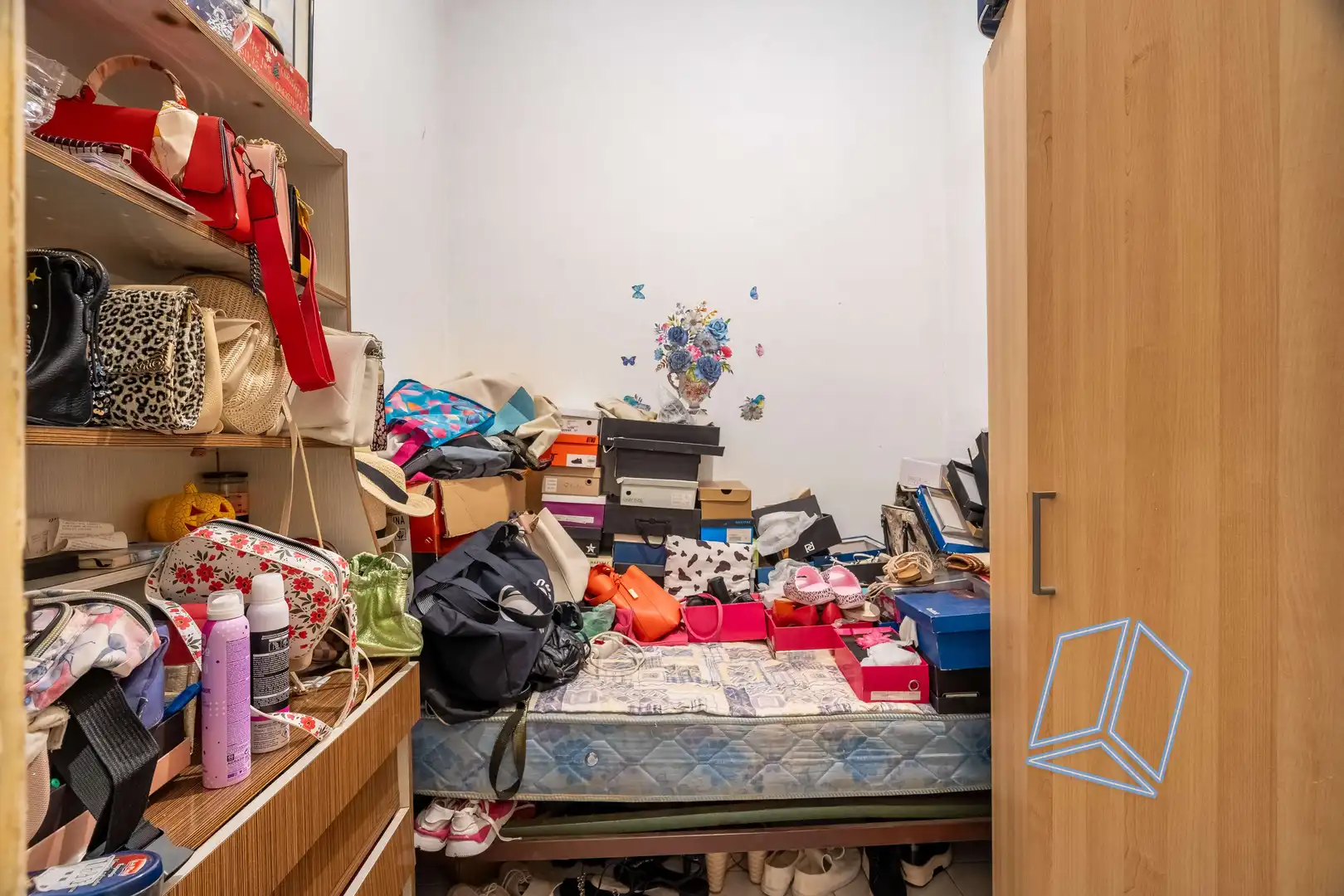 Appartamento in vendita a Carrer de la Mare de Déu de Port, imagen 38