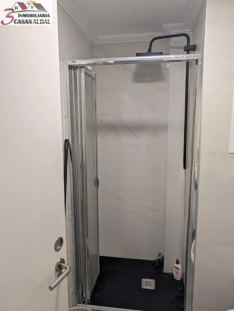 Baño de Piso en venta en Albal