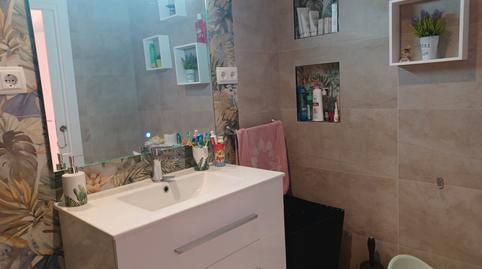 Foto 4 de Casa adosada en venta en Santa Ana, Murcia