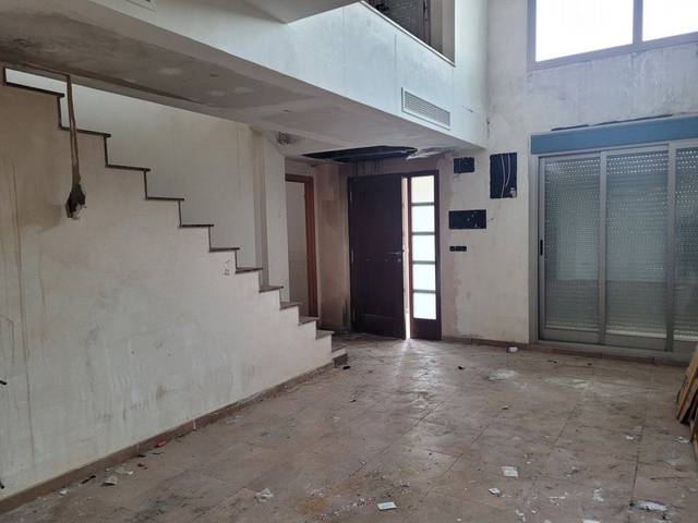 Casa-chalet en Venta en Oliveres de les en Artana