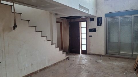 Casa en venta en Artana, 3 dormitorios.