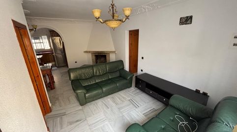 Foto 2 de Casa o chalet en venta en Montealto, Jerez de la Frontera