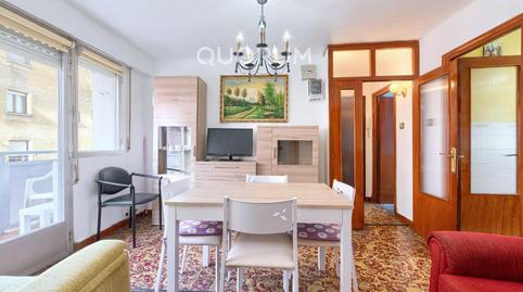 Photo 4 of Flat for sale in San Miguel, Bizkaia