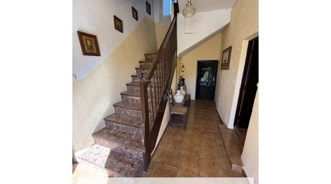 Foto 3 de Casa o xalet en venda a Calle Inmaculada, 6, Medina de Rioseco, Valladolid