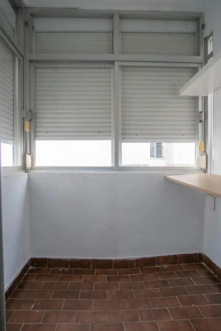 Flat for sale in Calle RAMON MENENDEZ PIDAL, imagen 18