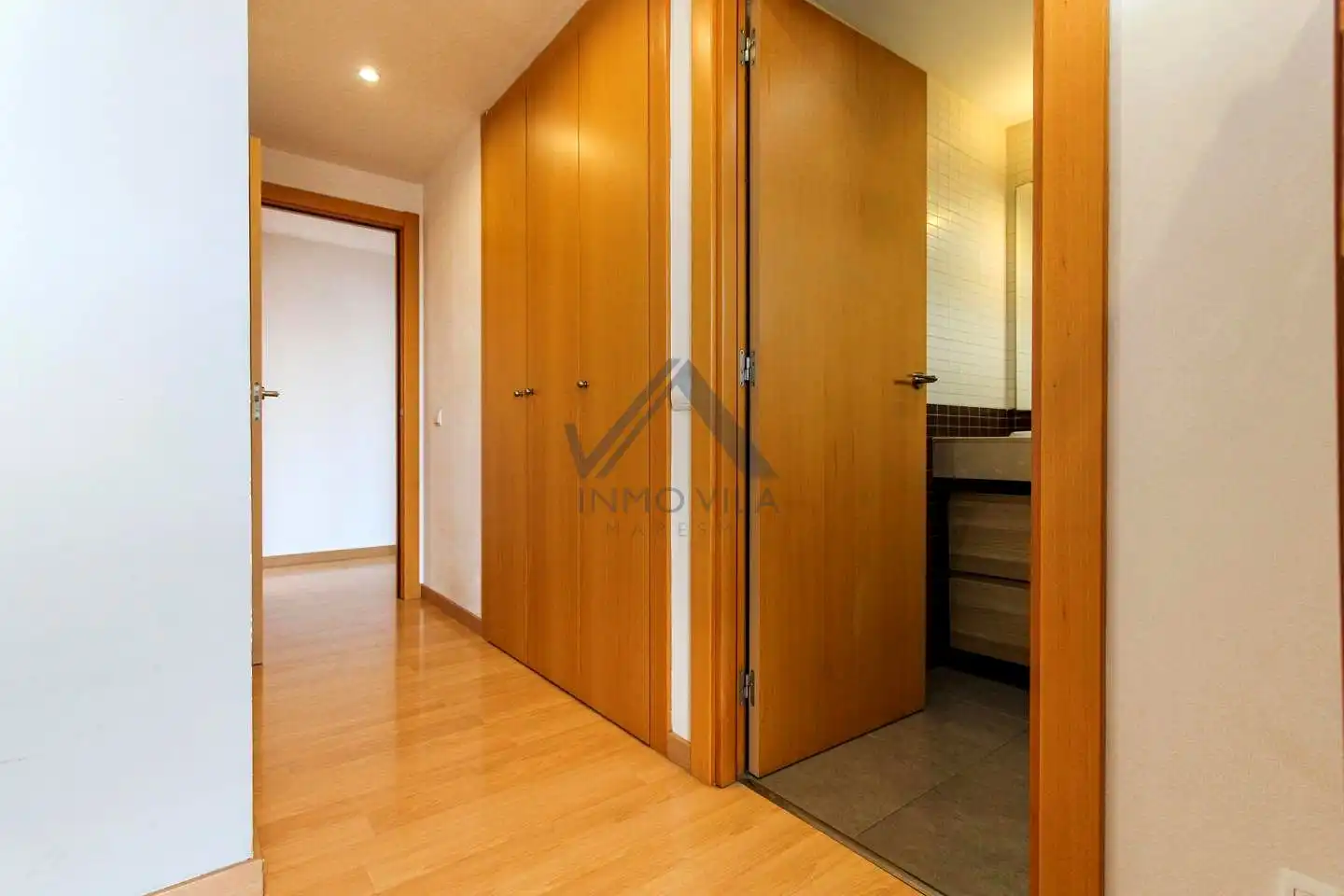 Appartement avec ascenseur à louer à calle d'Antoni Puigblanch, imagen 13