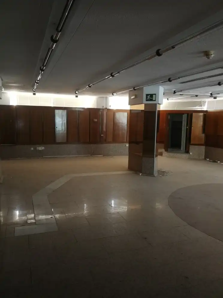 Local comercial en venta en Estación, imagen 5