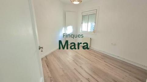 Photo 5 of House or chalet to rent in Centre, Barcelona