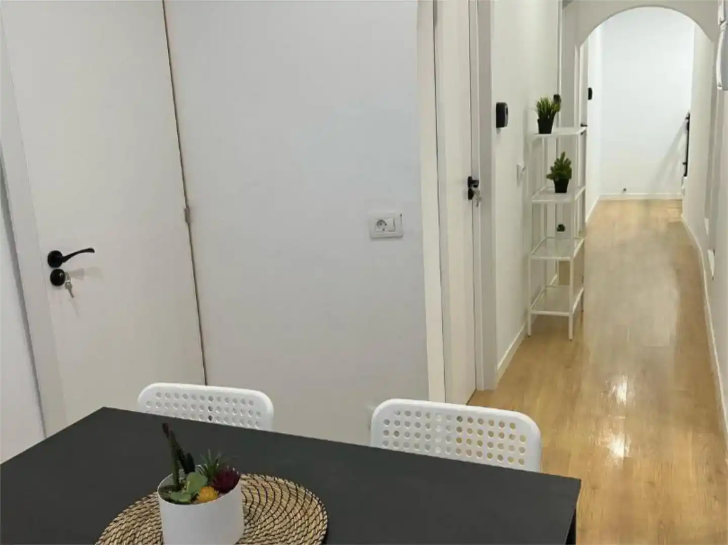 Wohnung zur Miete in Las Palmas de Gran Canaria