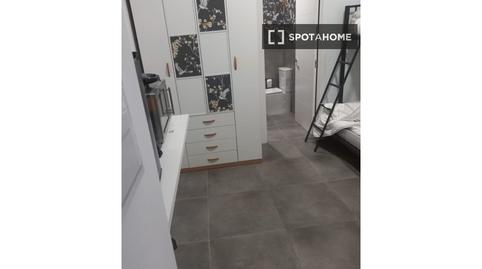 Photo 5 of Study to share in San Lorenzo, Sevilla