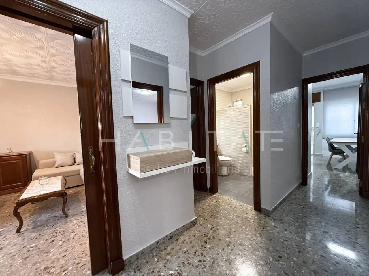 Casa adosada en venta en San Pedro del Pinatar con Terraza